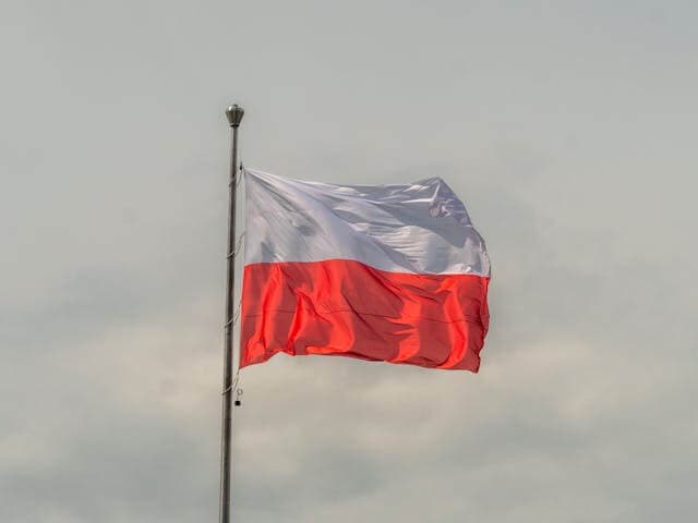 Polish culture and traditions