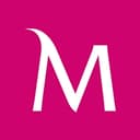 Millennium Bank logo