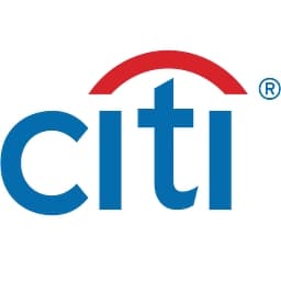 Citi Handlowy Simplicity logo