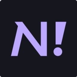 Nest Bank logo