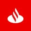 Santander logo