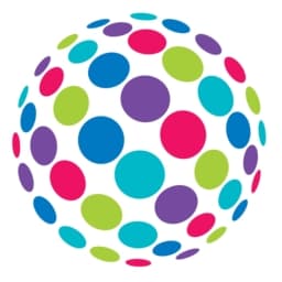 Netia logo