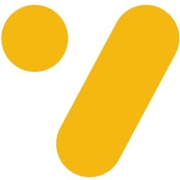 Vectra logo