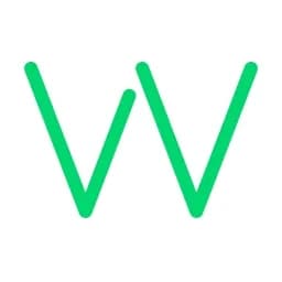 Wandoo logo