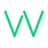 Wandoo logo