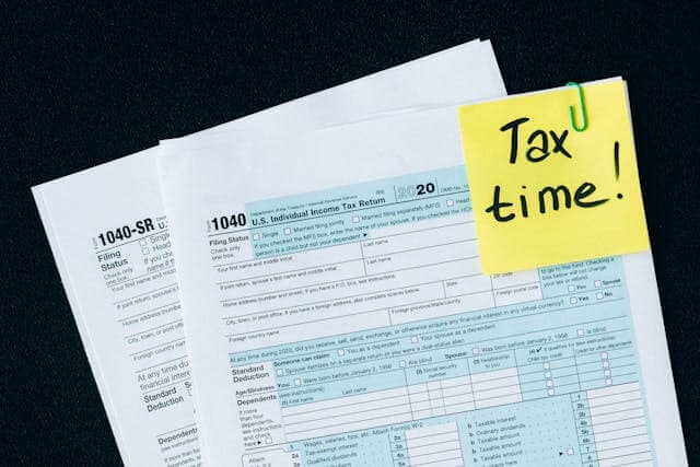 VAT taxation in Poland