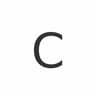 CzyNaCzas app icon
