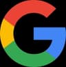 Google Maps app icon