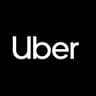 Uber app icon