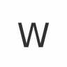 Warsaw 19115 app icon